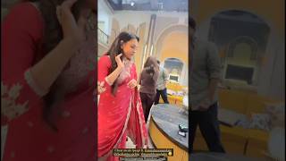 Suman Indori Latest behindthescene ytshorts sumanindori today full episode new promo fun [upl. by Donelle893]