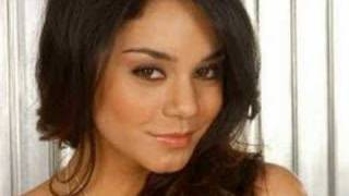 Psychic Vanessa Hudgens [upl. by Hakan]