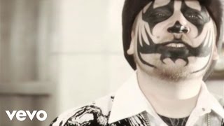 Boondox  We All Fall [upl. by Asnarepse]