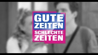 GZSZ Dieses Traumpaar steigt gemeinsam aus [upl. by Nolyd]