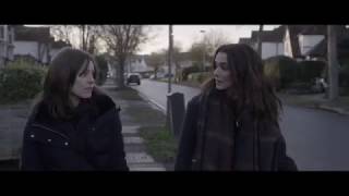 DISOBEDIENCE2018OFFICIAL MOVIE TRAILERRachel WeiszRachel McADAMS [upl. by Garratt]