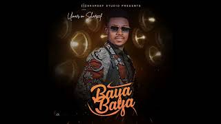 Umar M Shareef  Baya Baya  Official Audio [upl. by Houser]