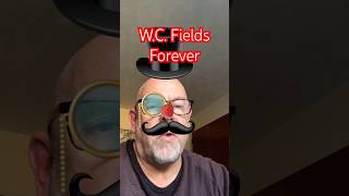 WC Fields quotes WCFields juggler comedian actor strawberryfieldsforever thebeatles [upl. by Kokoruda]