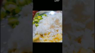 Chavl ke pakora pakora recipeseneks recipe pakora CookingNaya recipe 🙏👍😍food trending [upl. by Iel844]