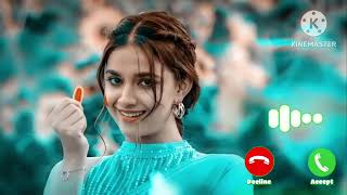 trending ringtone 2024। Best instrumental ringtone। Love ringtone। talugu ringtone। gujrati rington [upl. by Lenhard867]