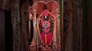 Venkateswara Swamy govinda tirumalatirupati songwhatsappstatus madhubabu1483 [upl. by Zashin]