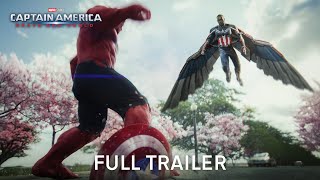 Captain America Opening Ship Fight Scene  Captain America The Winter Soldier 2014 Movie CLIP HD [upl. by Nahsaj]