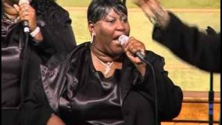 The Jackson Sisters  The Jackson Sisters Medley [upl. by Ahsilif]