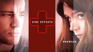 Side Effects  Another Acquittal Soundtrack OST [upl. by Mariette884]