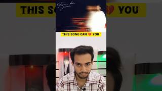 Heart touching 💓 song iJassManak punjabimusicreaction reaction punjabisinger jassmanaknewsong [upl. by Ajay]