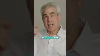 Jonathan Haidt  The RISK of too much tech in schools shorts screenagers parentingadvice [upl. by Gievlos]