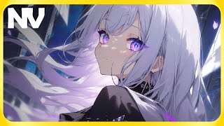 Nightcore → IZECOLD  Close ft Molly Ann Brooks Remix [upl. by Atirahs]