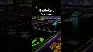 BattleKart Bochum [upl. by Chloette197]