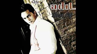 Adil  Ne mogu bez tebe  Audio 2012 HD [upl. by Akenna]