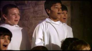 Libera  Gaudete 2008 [upl. by Lavern683]