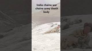 Chana army dead body [upl. by Ahouh]