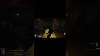 Shadows Are Alive Gameplay  New Multiplayer Survival Horror Game  PC Game [upl. by Neyut]