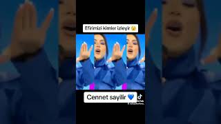 CENNET SAYİLİR [upl. by Cesar]