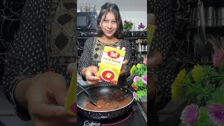 Amul India Twilight Chocobar Ice Cream 😋😋 shorts trending Nandani Panchal [upl. by Boggers]