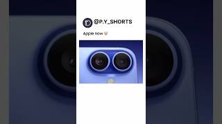 iPhone is best than android youtubeshorts smartphone iphone iphone11 iphone16 viralvideo [upl. by Nevah]