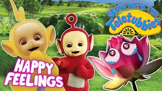 🔴 Teletubbies Classic Episodes  247 LIVE Stream  Shows For Kids [upl. by Yeliac774]