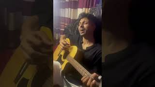 Bhula Dena  Mustafa Zahid  Cover by pavel [upl. by Scriven]