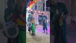 Karamsani song viralvideo trending dance trending song [upl. by Elana512]