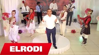 Sami Kallmi  Si borbardha Official Video HD [upl. by Annayr]