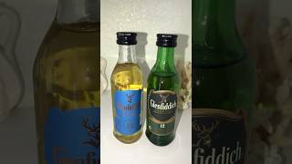 25 59 ВИСКИ GLENFIDDICH  G 12 old Шотландия…виски glenfiddich whisky [upl. by Hannahsohs]