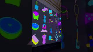 This video tours “Michael CraigMartin” at the Royal Academy of Arts in London [upl. by Deutsch]