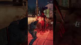 Watch Dogs 2  What Happens If You Wear This Cursed Outfit  The Shuffler Outfit [upl. by Alhan496]