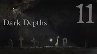 Goetia Switch Part 11 Dark Depths [upl. by Vladimar]