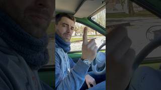 Le checkup de la Rainette  De surprises  newretrocars car viral fypシ twingo [upl. by Nosyk]