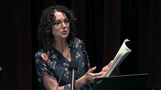 Dr Robin DiAngelo discusses White Fragility [upl. by Eimor772]