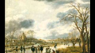 Aert van der Neer [upl. by Lalita]