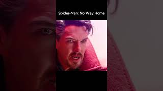 Spider Man No way Home film movie cinema netflix action movieclips thriller [upl. by Paynter237]