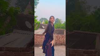 Agila se sundar tor pacha re pacha re dance trending [upl. by Eidde163]