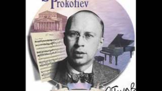 Sergei Prokofiev  Lieutenant Kije Suite  Troika [upl. by Krefetz609]