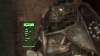 Welcome back to Fallout 4 Episode 6 Faction Missions [upl. by Poirer]