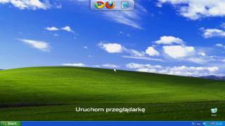 Jak naprawić usługę windows audio [upl. by Shirlene653]