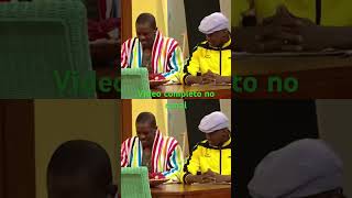 Gilmario vemba melhores momentos 20172024 humour angola africa memes humor portugal comedy [upl. by Eda142]