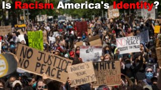 Would America Be America Without Racism [upl. by Anina]