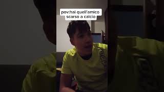 La rovesciata e da migliorare divertente perte umorismo virali viralvideo subscribe [upl. by Kleeman72]