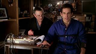 Meet the Fockers 2004 Trailer [upl. by Asseneg]