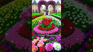 GOOD MORNING video lovesayari lovemusic [upl. by Sundberg]