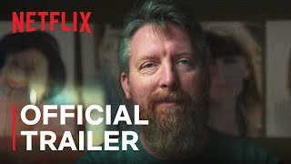 Lover Stalker Killer  Official Trailer  Netflix [upl. by Nunnery]