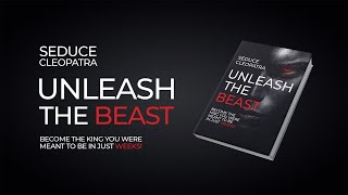 Unleash The BEAST Become the KING you were Meant to be in just Weeks [upl. by Fidelis823]