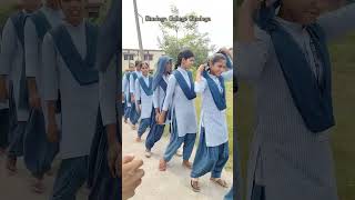 Adivasi dance videodance video Sadri dance short video nagpuri dance viralvideo trending [upl. by Abisha470]