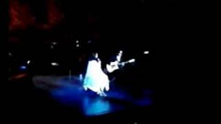 Nana Mouskouri Farewell Tour 2008 at Herod Atticus Athens [upl. by Grimbal]