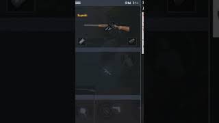 shorts pubgmobile gaming oyun [upl. by Rai969]